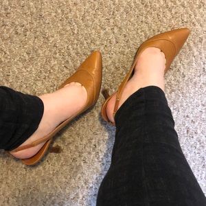 UNIQUE FERRAGAMO SALVATORE (Made in Italy)